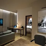 Hotel Qubus