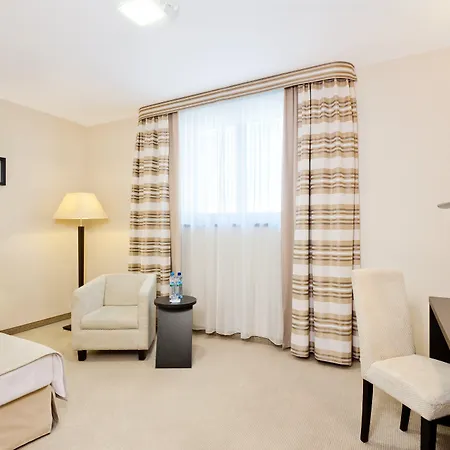 Qubus Гданьск