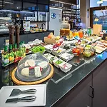 Qubus 4* Gdańsk